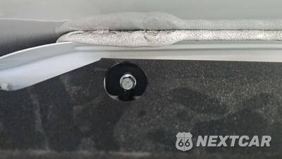 2025 Ford Transit 250 Cargo Van Low Roof 130.0" WB - zdjęcie 27 z 27 - miniatura