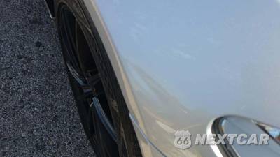 2013 BMW 5 Series Sedan 535i - zdjęcie 25 z 33 - miniatura