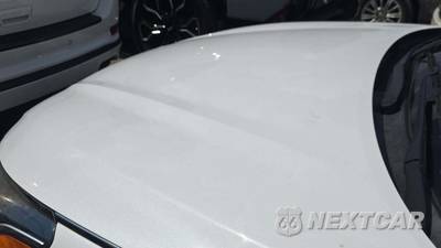 2018 Hyundai Sonata SE - zdjęcie 23 z 38 - miniatura