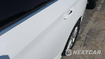 2018 Hyundai Sonata SE - zdjęcie 27 z 38 - miniatura