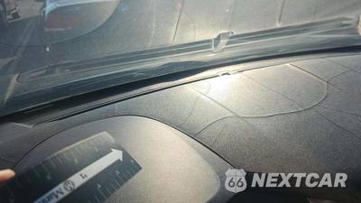 2013 Hyundai Sonata GLS - zdjęcie 41 z 43 - miniatura