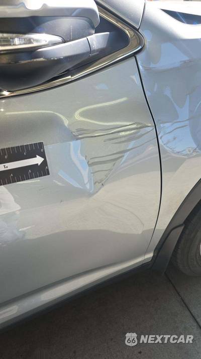 2019 Toyota Highlander XLE - zdjęcie 32 z 34 - miniatura