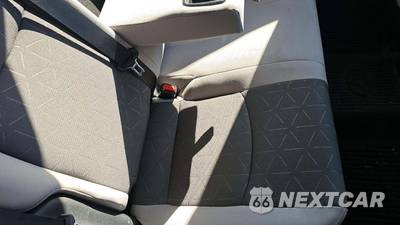2023 Toyota RAV4 XLE - zdjęcie 33 z 36 - miniatura