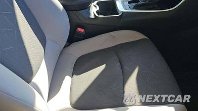 2023 Toyota RAV4 XLE - zdjęcie 22 z 36 - miniatura