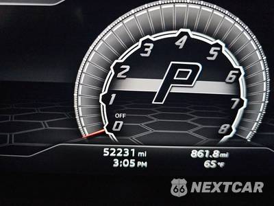 2019 Lamborghini Urus - zdjęcie 12 z 19 - miniatura