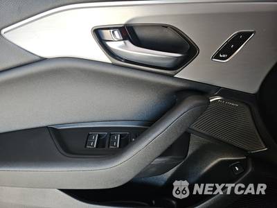 2023 Acura TLX w/Technology Package - zdjęcie 19 z 19 - miniatura