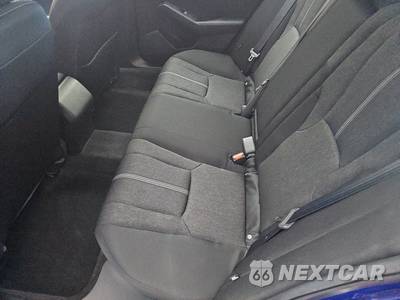 2023 Honda Accord Hybrid Sport - zdjęcie 13 z 20 - miniatura