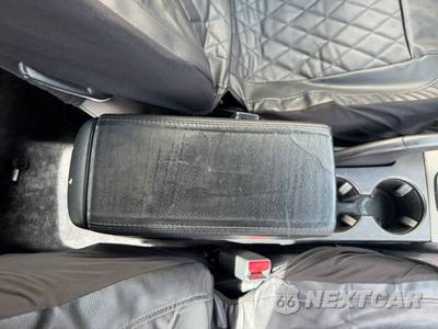 2003 Honda Accord Sedan EX w/Leather - zdjęcie 45 z 50 - miniatura