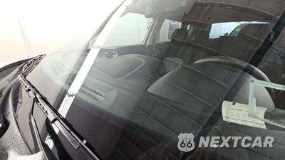 2023 Kia Soul LX - zdjęcie 20 z 21 - miniatura