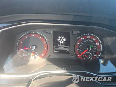 2019 Volkswagen Jetta S - zdjęcie 12 z 22 - miniatura