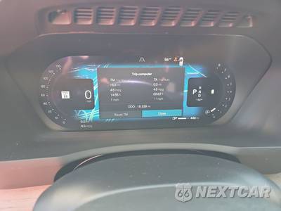 2026 Volvo XC90 B6 Plus 7-Passenger - zdjęcie 12 z 31 - miniatura