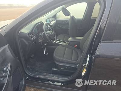 2024 Ford Escape Active - zdjęcie 7 z 18 - miniatura