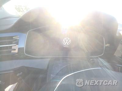 2025 Volkswagen Jetta SE - zdjęcie 12 z 17 - miniatura