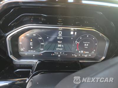 2022 GMC Sierra 1500 Elevation Crew Cab Short Bed 3SB - zdjęcie 12 z 19 - miniatura
