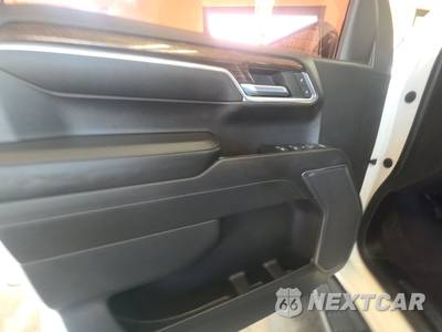 2022 GMC Sierra 1500 Elevation Crew Cab Short Bed 3SB - zdjęcie 9 z 19 - miniatura