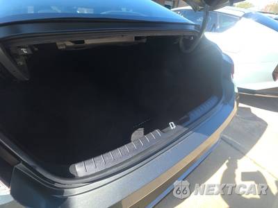 2026 Hyundai Elantra SEL Sport - zdjęcie 16 z 18 - miniatura