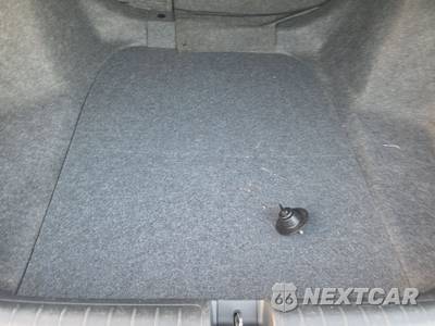 2020 Honda Accord Sedan Sport 1.5T - zdjęcie 16 z 21 - miniatura