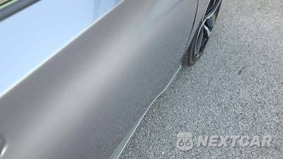 2020 Honda Accord Sedan Sport 1.5T - zdjęcie 21 z 21 - miniatura