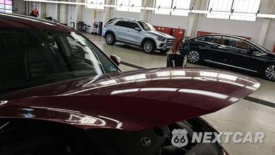 2014 Lexus IS 250 Sedan - zdjęcie 35 z 36 - miniatura