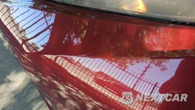 2013 Toyota Sienna SE 8-Passenger 119.3" WB - zdjęcie 23 z 30 - miniatura