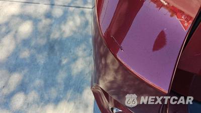 2013 Toyota Sienna SE 8-Passenger 119.3" WB - zdjęcie 28 z 30 - miniatura
