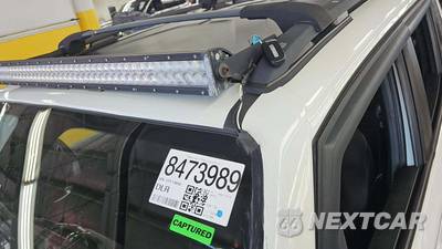 2017 Jeep Renegade Altitude Edition - zdjęcie 19 z 33 - miniatura