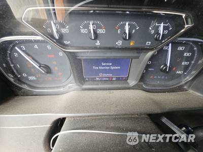 2020 GMC Sierra 3500HD SLT Crew Cab Medium Bed 4SA - zdjęcie 12 z 23 - miniatura