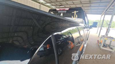 2020 GMC Sierra 3500HD SLT Crew Cab Medium Bed 4SA - zdjęcie 22 z 23 - miniatura