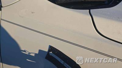 2015 Chevrolet Equinox LT 1LT - zdjęcie 21 z 29 - miniatura