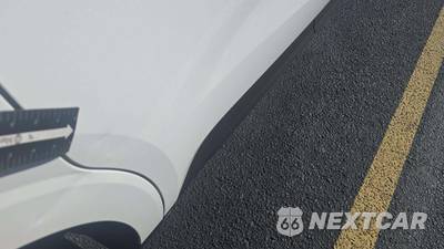 2022 Kia Carnival MPV LXS 121.7" WB - zdjęcie 40 z 40 - miniatura