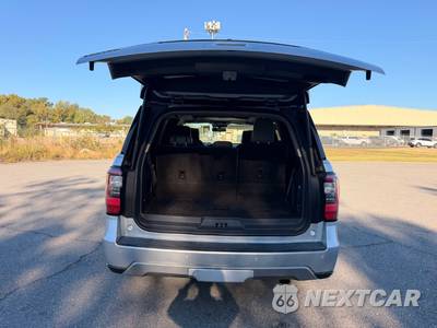 2019 Ford Expedition Limited - zdjęcie 16 z 38 - miniatura