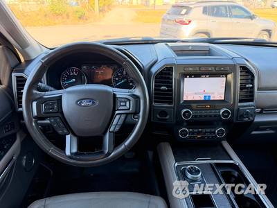 2019 Ford Expedition Limited - zdjęcie 19 z 38 - miniatura