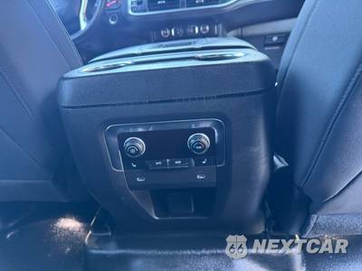 2021 Chevrolet Tahoe Commercial/Police/SSV 1FL - zdjęcie 25 z 39 - miniatura