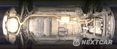 2022 GMC Acadia Denali 5SA - zdjęcie 21 z 27 - miniatura