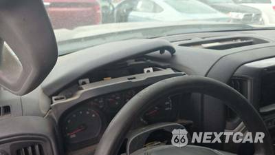 2019 Chevrolet Silverado 1500 Custom Crew Cab Short Bed 1CX - zdjęcie 26 z 42 - miniatura