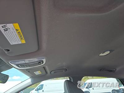 2026 Hyundai Elantra SEL Sport - zdjęcie 18 z 30 - miniatura