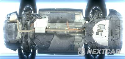 2026 Honda CR-V Hybrid Sport - zdjęcie 18 z 21 - miniatura