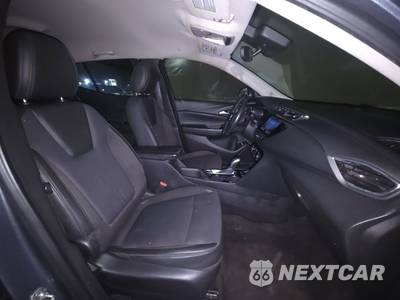 2022 Buick Encore GX Select 1SD - zdjęcie 8 z 30 - miniatura