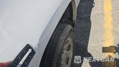 2021 Chevrolet Colorado WT Crew Cab Medium Bed 2WT - zdjęcie 25 z 29 - miniatura