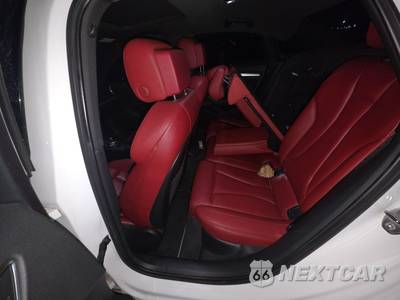 2018 Audi S3 Sedan Premium Plus - zdjęcie 13 z 37 - miniatura