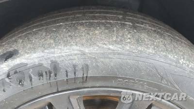 2019 Cadillac XT5 Premium Luxury 1SF - zdjęcie 30 z 31 - miniatura