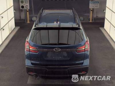 2022 Subaru Ascent Onyx Edition 7-Passenger - zdjęcie 5 z 32 - miniatura