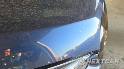 2022 Subaru Ascent Onyx Edition 7-Passenger - zdjęcie 23 z 32 - miniatura