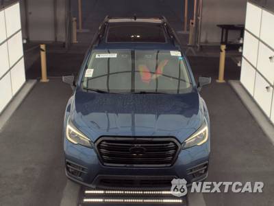 2022 Subaru Ascent Onyx Edition 7-Passenger - zdjęcie 2 z 32 - miniatura