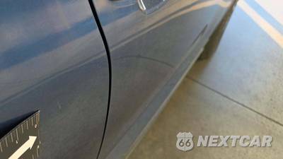 2022 Subaru Ascent Onyx Edition 7-Passenger - zdjęcie 29 z 32 - miniatura