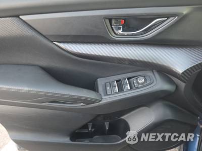 2022 Subaru Ascent Onyx Edition 7-Passenger - zdjęcie 9 z 32 - miniatura