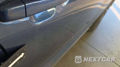 2022 Subaru Ascent Onyx Edition 7-Passenger - zdjęcie 28 z 32 - miniatura