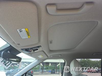 2024 Hyundai Santa Fe Hybrid Limited - zdjęcie 18 z 20 - miniatura
