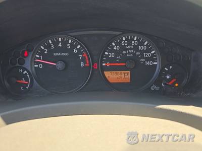 2021 Nissan Frontier SV Crew Cab Medium Bed - zdjęcie 12 z 40 - miniatura