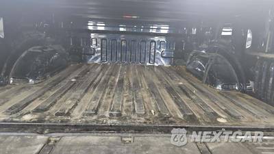 2023 Ford F-150 Hybrid XLT Crew Cab Short Bed - zdjęcie 21 z 44 - miniatura